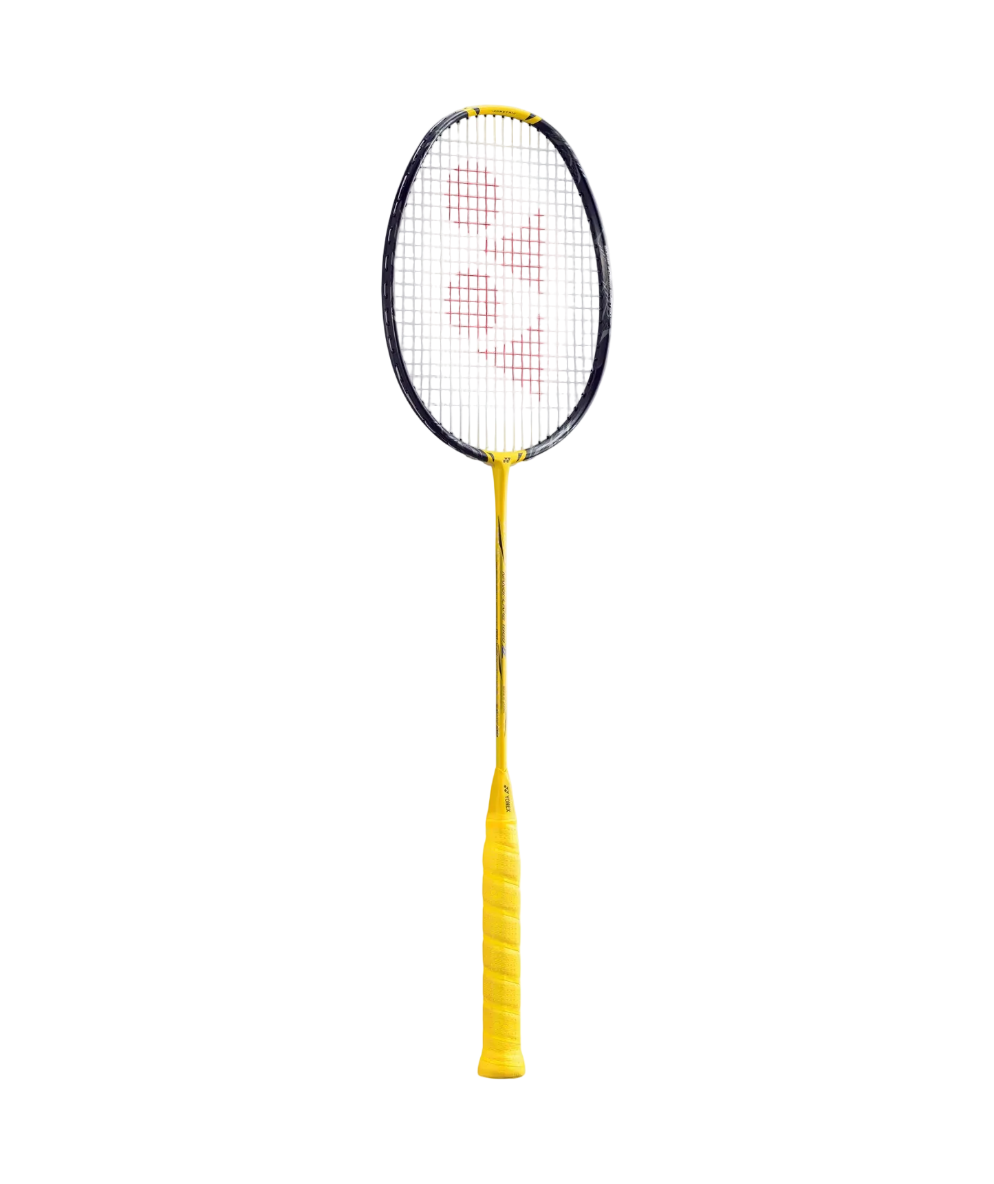 YONEX NANOFLARE 1000Z Badminton Racket