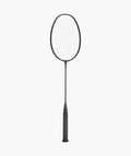 YONEX Badminton Racket Nanoflare 800 Pro