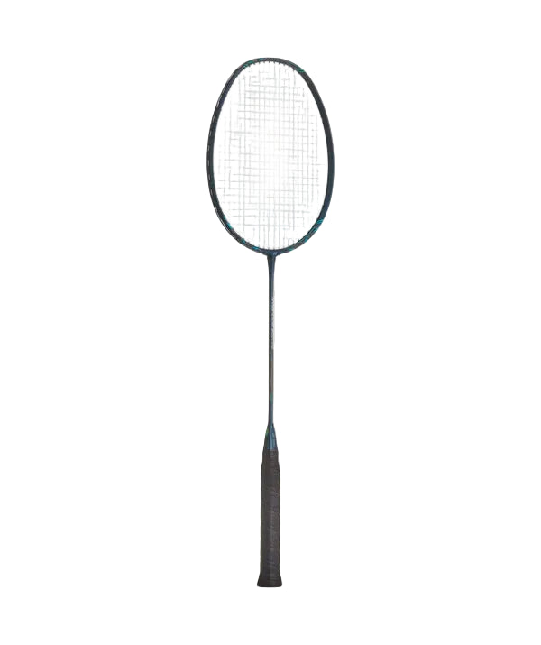 YONEX Badminton Racket Nanoflare 800 Pro