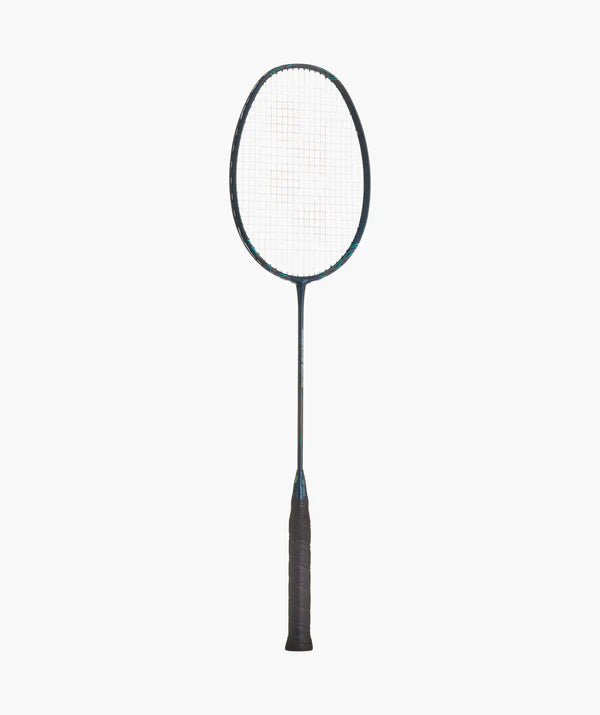 YONEX Badminton Racket Nanoflare 800 Pro