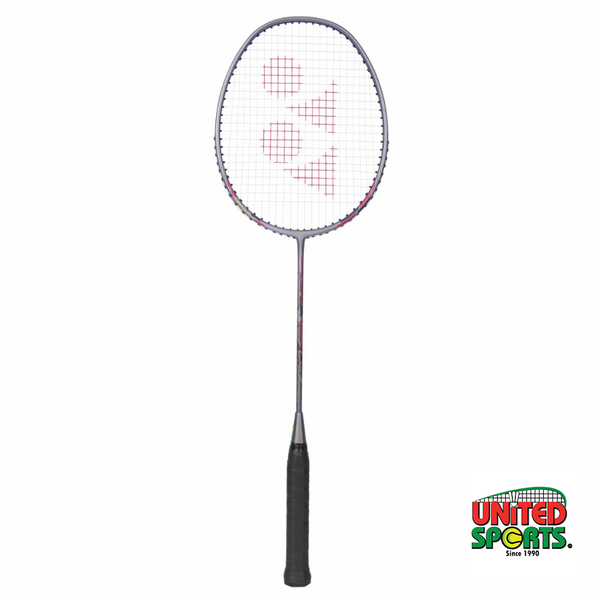 Nanoray 72 Light Badminton Racket – image 2
