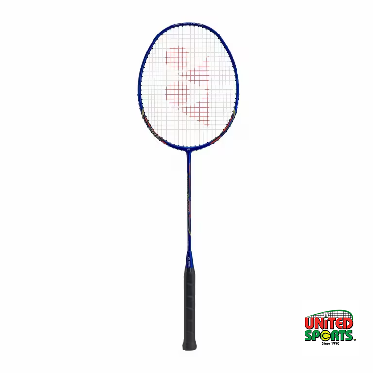 Nanoray 72 Light Badminton Racket