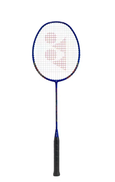Nanoray 72 Light Badminton Racket