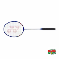 Nanoray 72 Light Badminton Racket