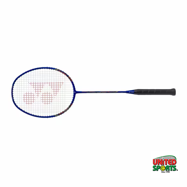 Nanoray 72 Light Badminton Racket – image 4