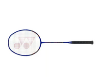 Nanoray 72 Light Badminton Racket