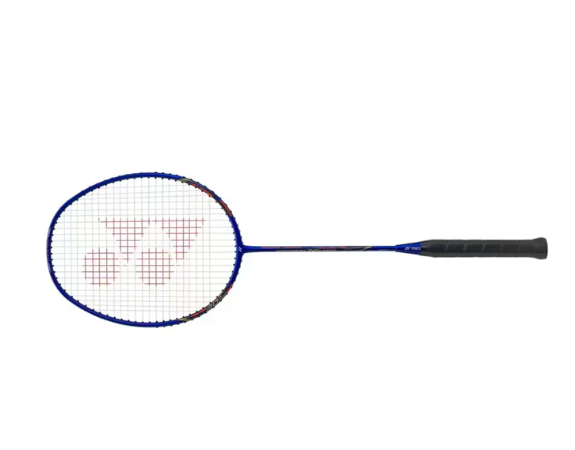 Nanoray 72 Light Badminton Racket – image 7