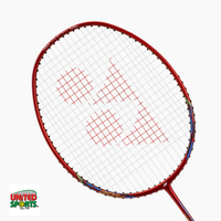 Nanoray 72 Light Badminton Racket