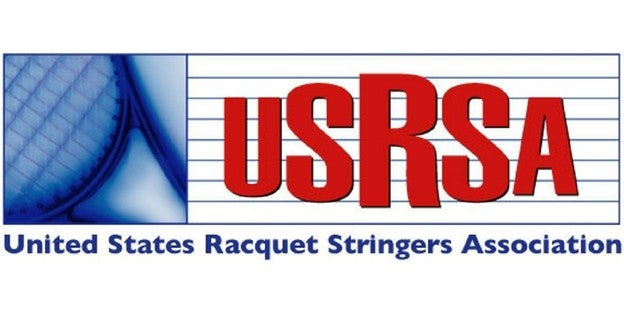 United States Racquet Stringers Association