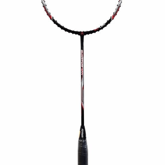 ASHAWAY QUANTUM Q11 Badminton Racket Shiny