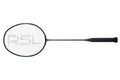 RSL Badminton Racket Magnum M8 4U