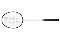 RSL Badminton Racket Magnum M8 4U