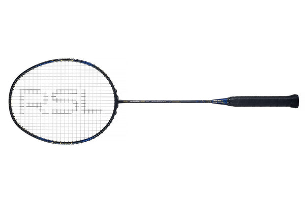 RSL Badminton Racket Magnum M8 4U