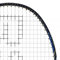 RSL Badminton Racket Magnum M8 4U