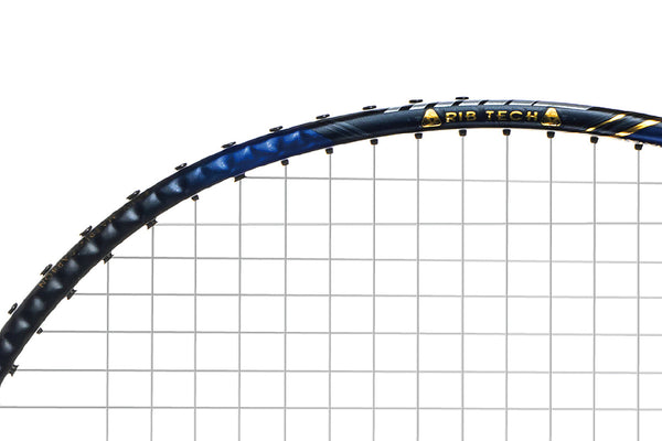 RSL Badminton Racket Magnum M8 4U – image 4