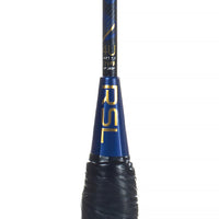 RSL Badminton Racket Magnum M8 4U