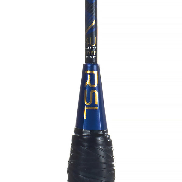RSL Badminton Racket Magnum M8 4U – image 5