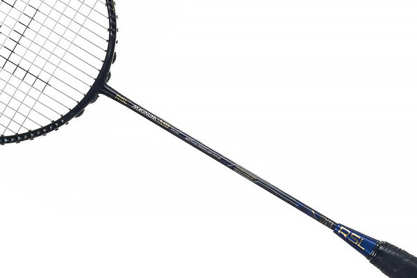 RSL Badminton Racket Magnum M8 4U – image 2