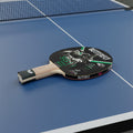 BUTTERFLY SG11 Timo Boll Table Tennis Racket