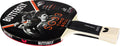 BUTTERFLY Table Tennis Racket SG33 Timo Boll