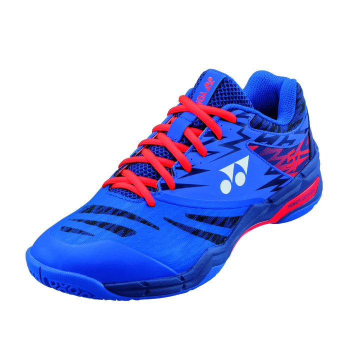 YONEX Power Cushion 57 Badminton Shoes - image 2