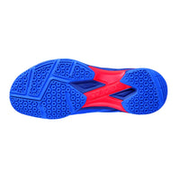 YONEX Power Cushion 57 Badminton Shoes