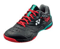 YONEX Power Cushion 57 Badminton Shoes