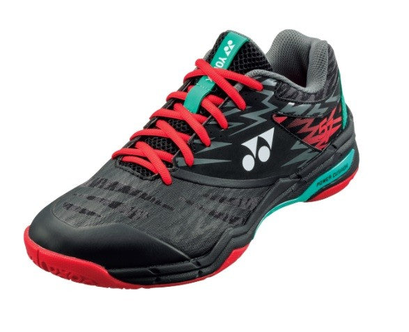 YONEX Power Cushion 57 Badminton Shoes