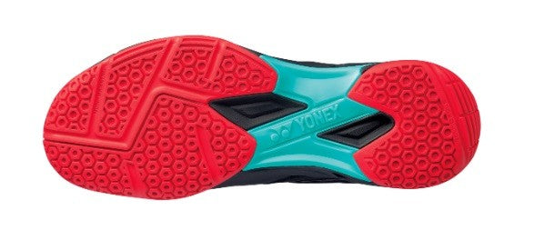 YONEX Power Cushion 57 Badminton Shoes - image 3