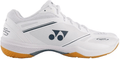 YONEX Power Cushion 65 Z