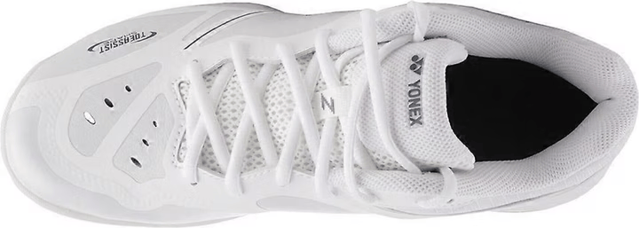YONEX Power Cushion 65 Z