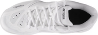 YONEX Power Cushion 65 Z