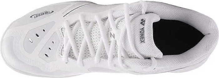 YONEX Power Cushion 65 Z - image 3