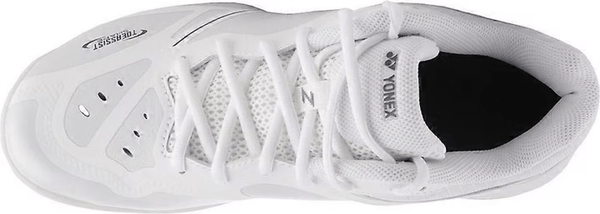 YONEX Power Cushion 65 Z – image 3