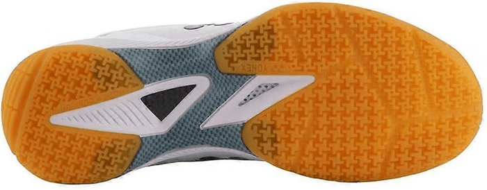 YONEX Power Cushion 65 Z - image 4