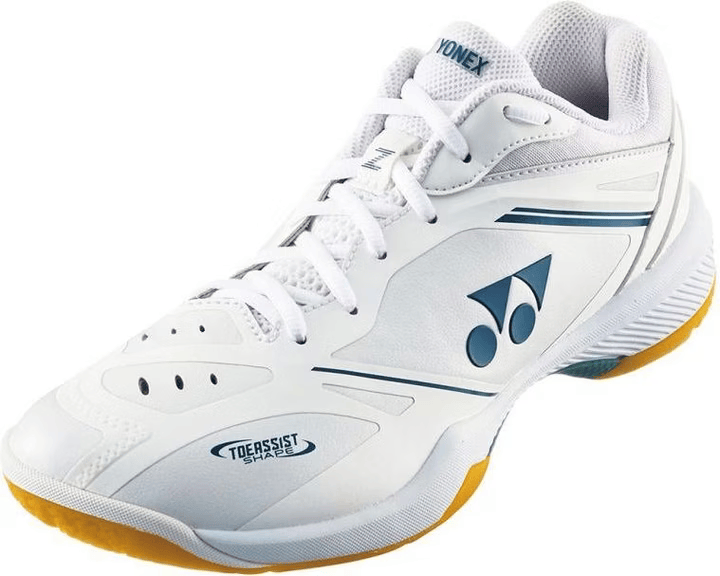 YONEX Power Cushion 65 Z