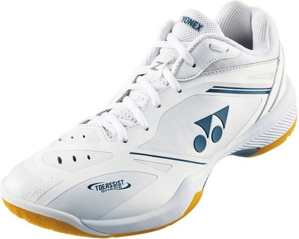 YONEX Power Cushion 65 Z – image 5
