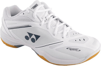 YONEX Power Cushion 65 Z