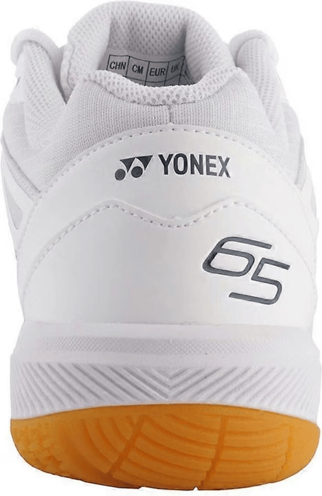 YONEX Power Cushion 65 Z – image 2