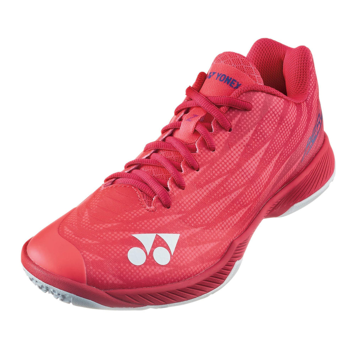 YONEX Power Cushion Aerus Z Men