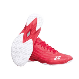 YONEX Power Cushion Aerus Z Men - image 3