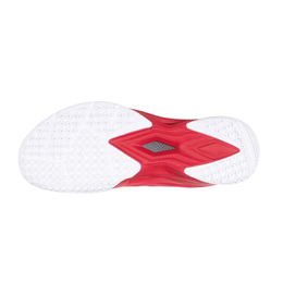 YONEX Power Cushion Aerus Z Men – image 2