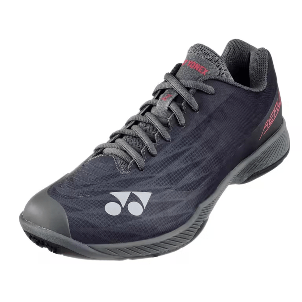 YONEX Badminton Shoes ZERUS Z Wide
