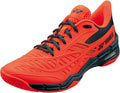 YONEX Badminton Shoes Cascade Drive