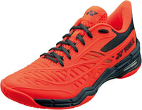 YONEX Badminton Shoes Cascade Drive