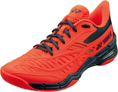 YONEX Badminton Shoes Cascade Drive