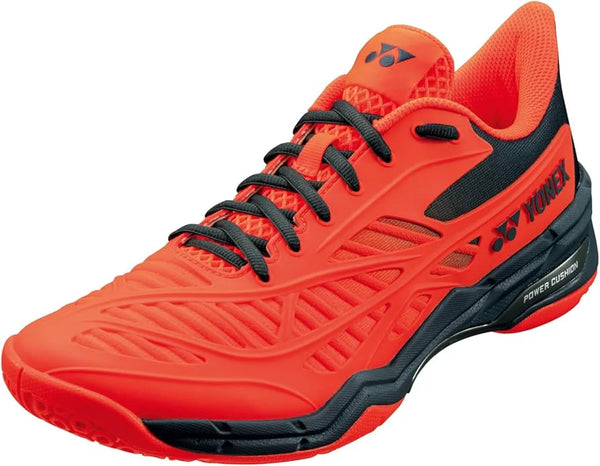YONEX Badminton Shoes Cascade Drive – image 2