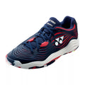 YONEX Power Cushion Fusionrev 5