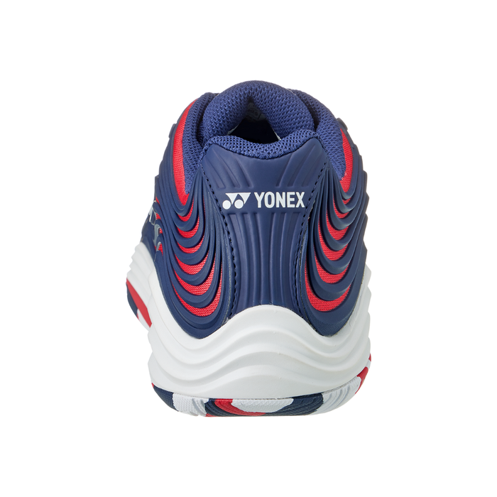 YONEX Power Cushion Fusionrev 5 - image 2