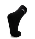 LI-NING Sock